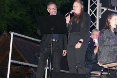 2024 OpenAir (46)